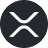 XRP icon